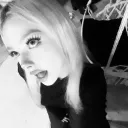 • Su | 19