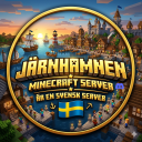 kontakt.jarnhamnen.mc_39967 avatar
