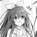 slopisekai
