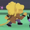 punki_o_o