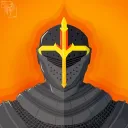 neropop