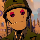 Daredfoot79