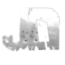 .j.d