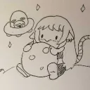 alonsez