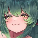 alonsez
