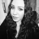 cristina.bnd