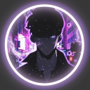 𝐈𝐦𝐚𝐝 𝐔𝐝𝐝𝐢𝐧