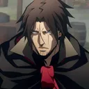 .durandal