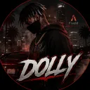 dolly06660