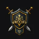 osrsclanfinder.com_