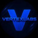 VertexLabs