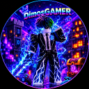 dimosgamer.#0