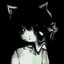 keepingvoid