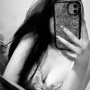 rara034662#0
