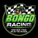 bongoracing