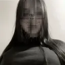 ydohka67_83395