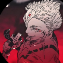 Akuma