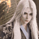 avatar Aeroki|Noah