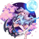 Ducky's Avatar