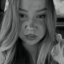 avatar Patricia.1602
