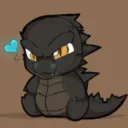 leshaka