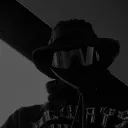dante_valledor