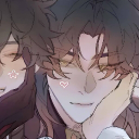 jordy_chan ✩