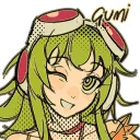 tyetenna