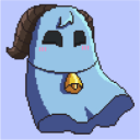 mamode member profile picture