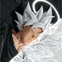 avatar 50