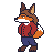 kaydenfox