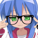 avatar severe