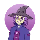 velimini