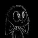 megantheblackcat