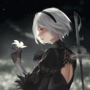 avatar Seeraphym