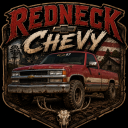 redneckchevyy