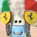 lolalilo