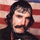 Sgt. Jackson