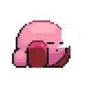 miinduu