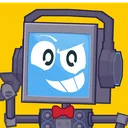fandroidrobot