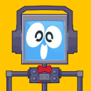 fandroidrobot