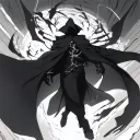 deadfacekh4no