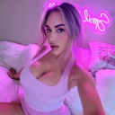 spoilscarlettx#0