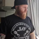 drnuut
