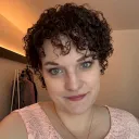 sarahrosa