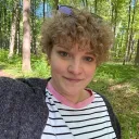 sarahrosa