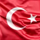 [ 𝓑 ] Uğur