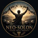 neo_solon