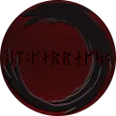 karrex
