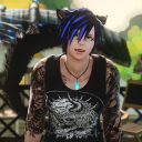 rora latte xiv mod archive